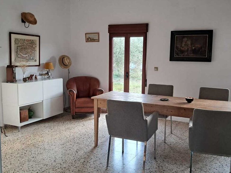 Country House for Sale in Barxeta/Pla de Corrals, Xativa, Valencia 27