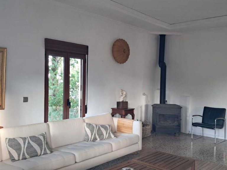 Country House for Sale in Barxeta/Pla de Corrals, Xativa, Valencia 19