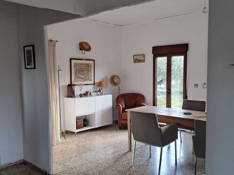 Country House for Sale in Barxeta/Pla de Corrals, Xativa, Valencia 34