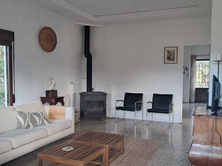 Country House for Sale in Barxeta/Pla de Corrals, Xativa, Valencia 18