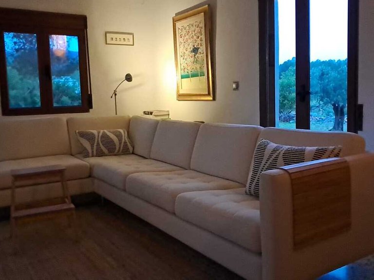 Country House for Sale in Barxeta/Pla de Corrals, Xativa, Valencia 16