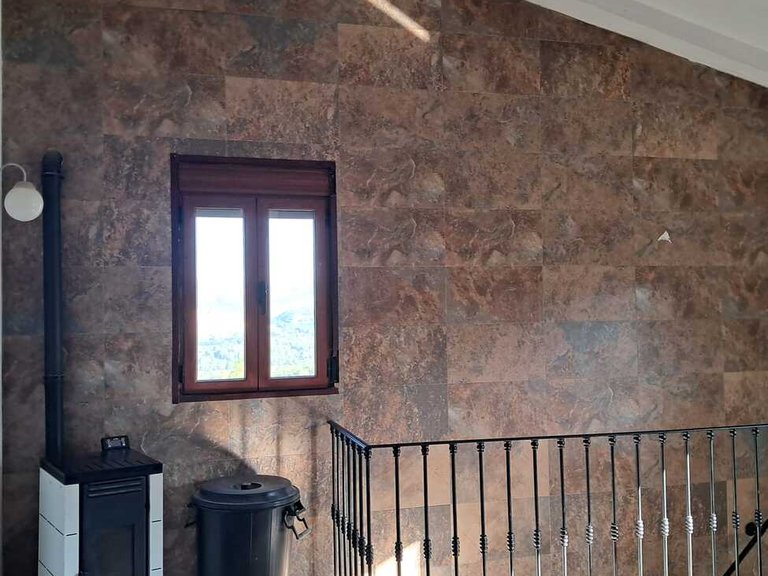 Country House for Sale in Barxeta/Pla de Corrals, Xativa, Valencia 41