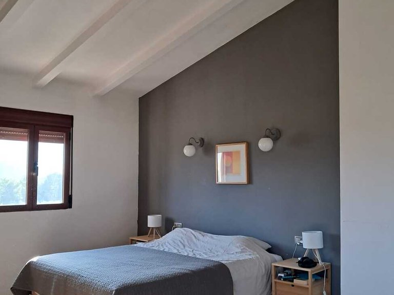 Country House for Sale in Barxeta/Pla de Corrals, Xativa, Valencia 44