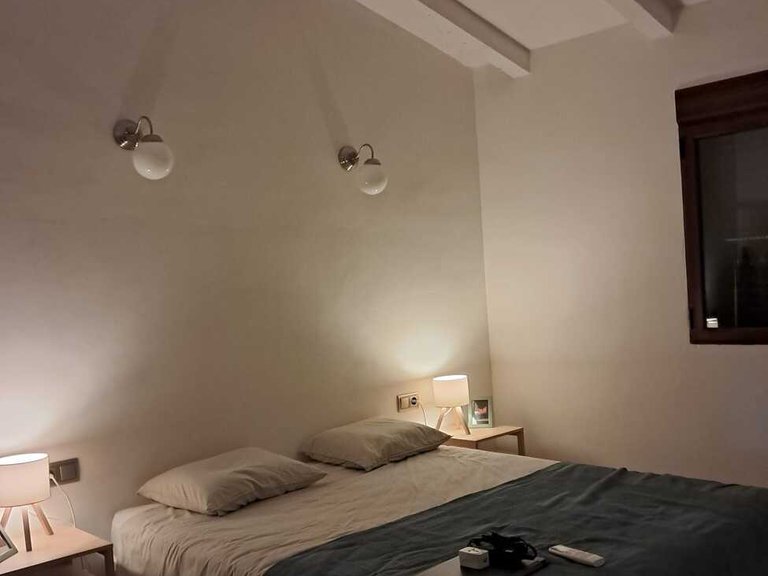 Country House for Sale in Barxeta/Pla de Corrals, Xativa, Valencia 45