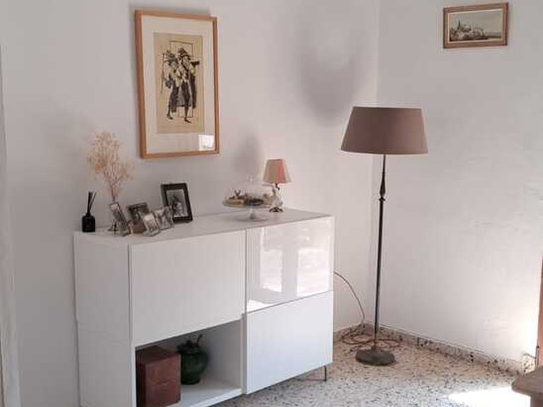 Country House for Sale in Barxeta/Pla de Corrals, Xativa, Valencia 33