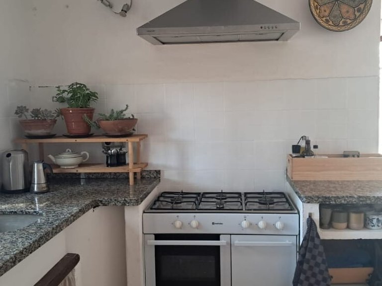 Country House for Sale in Barxeta/Pla de Corrals, Xativa, Valencia 39