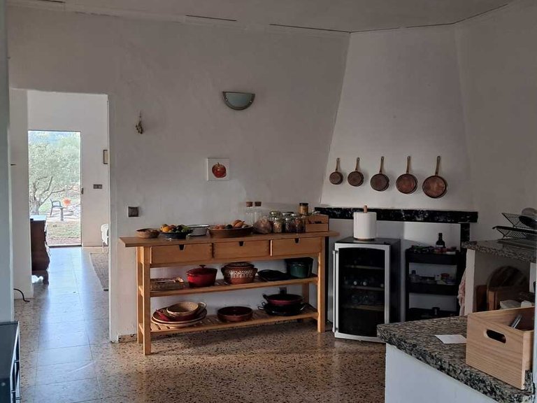 Country House for Sale in Barxeta/Pla de Corrals, Xativa, Valencia 37