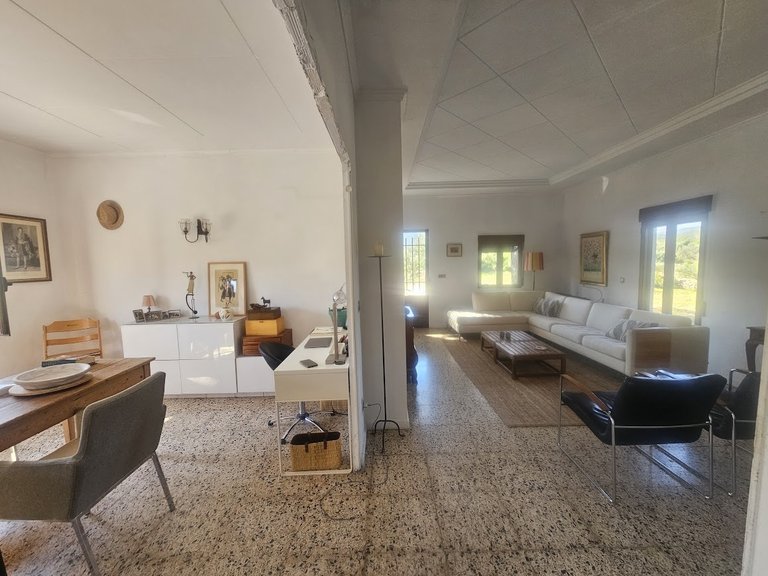 Country House for Sale in Barxeta/Pla de Corrals, Xativa, Valencia 26