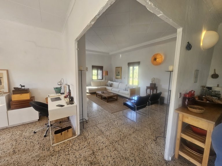 Country House for Sale in Barxeta/Pla de Corrals, Xativa, Valencia 35