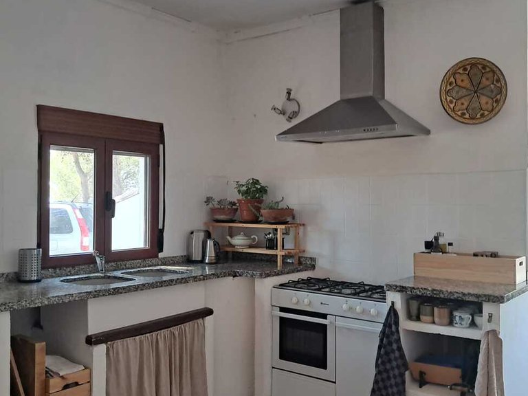 Country House for Sale in Barxeta/Pla de Corrals, Xativa, Valencia 38