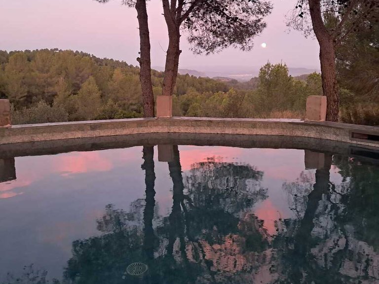 Country House for Sale in Barxeta/Pla de Corrals, Xativa, Valencia 11