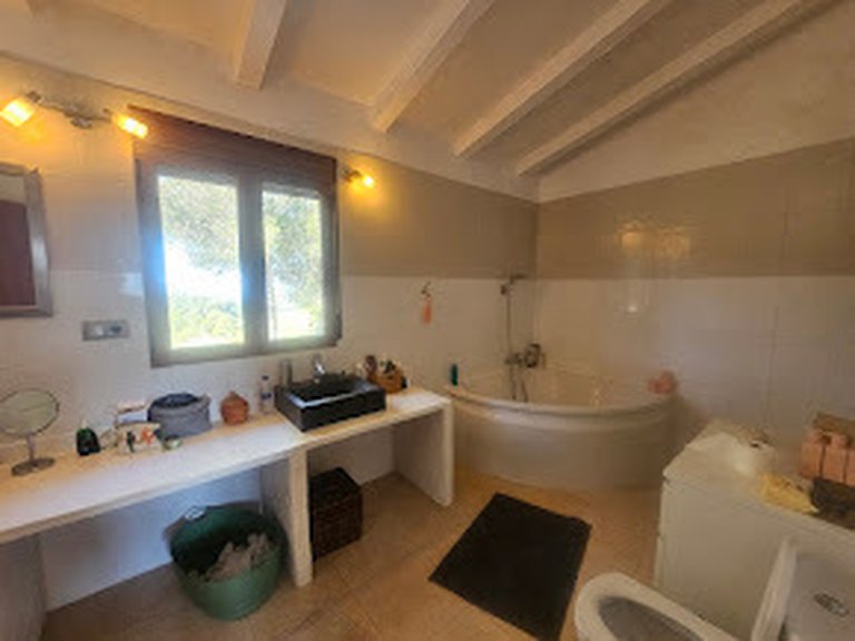 Country House for Sale in Barxeta/Pla de Corrals, Xativa, Valencia 46