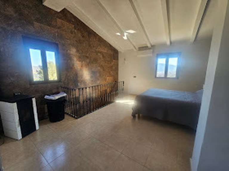 Country House for Sale in Barxeta/Pla de Corrals, Xativa, Valencia 42