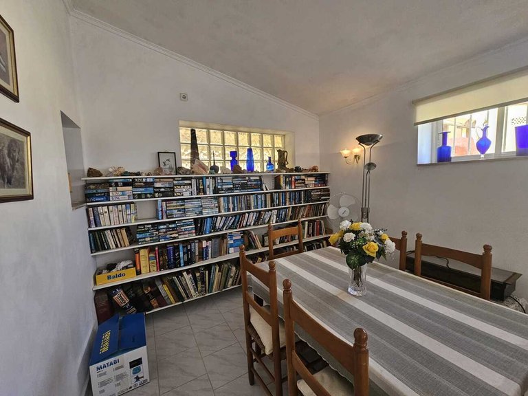 Country House for Sale in L'Olleria, Xativa, Valencia 17