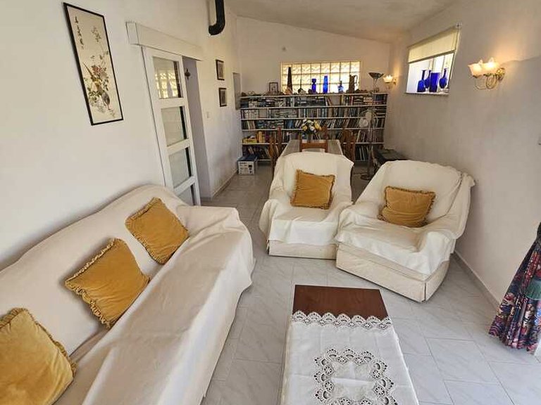Country House for Sale in L'Olleria, Xativa, Valencia 15