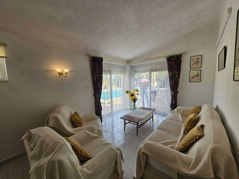 Country House for Sale in L'Olleria, Xativa, Valencia 18