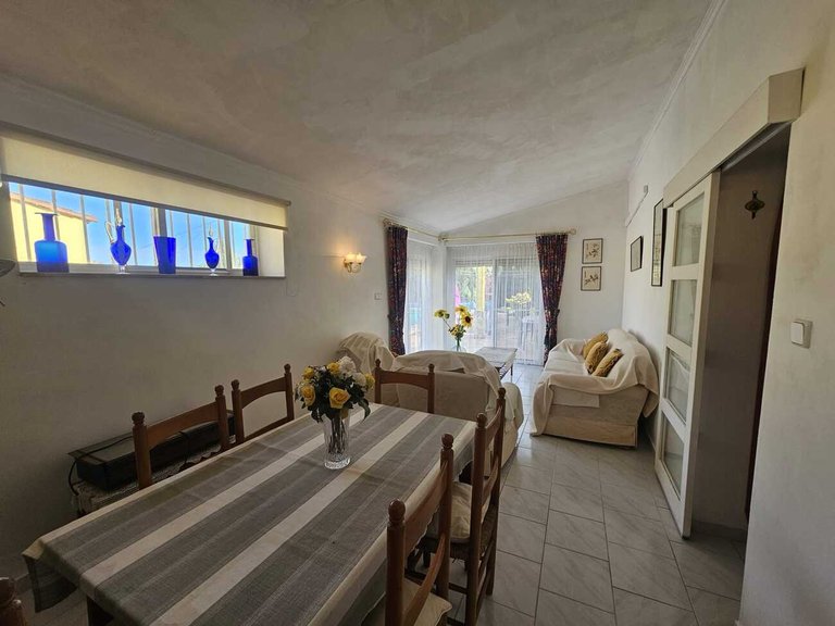 Country House for Sale in L'Olleria, Xativa, Valencia 16