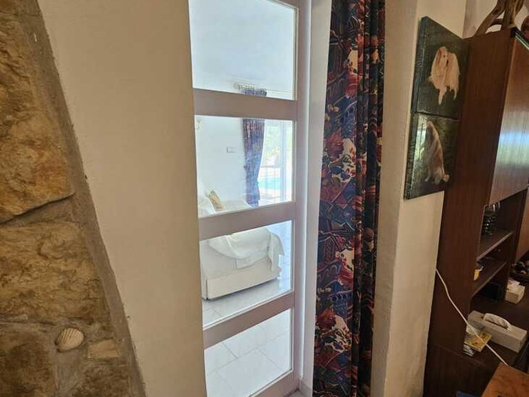 Country House for Sale in L'Olleria, Xativa, Valencia 20