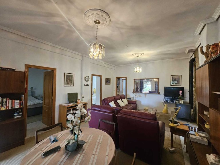 Country House for Sale in L'Olleria, Xativa, Valencia 25