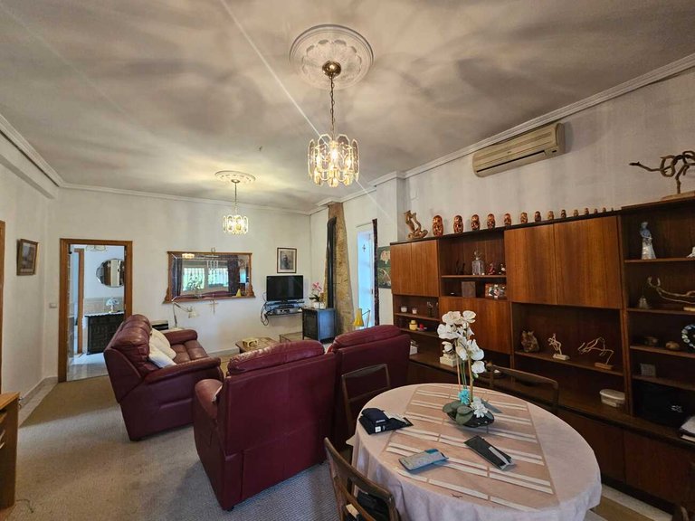 Country House for Sale in L'Olleria, Xativa, Valencia 22