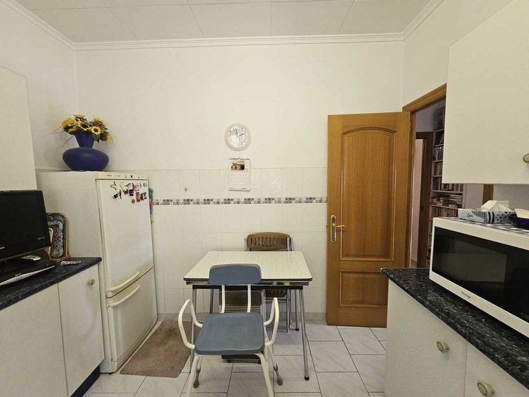 Country House for Sale in L'Olleria, Xativa, Valencia 29