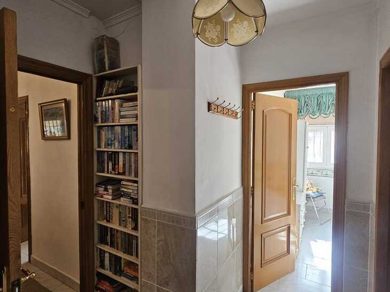 Country House for Sale in L'Olleria, Xativa, Valencia 31