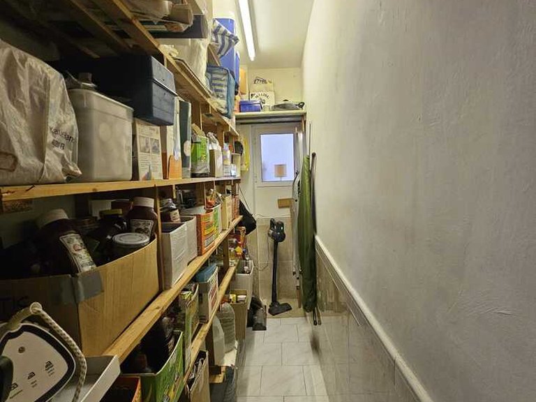 Country House for Sale in L'Olleria, Xativa, Valencia 30