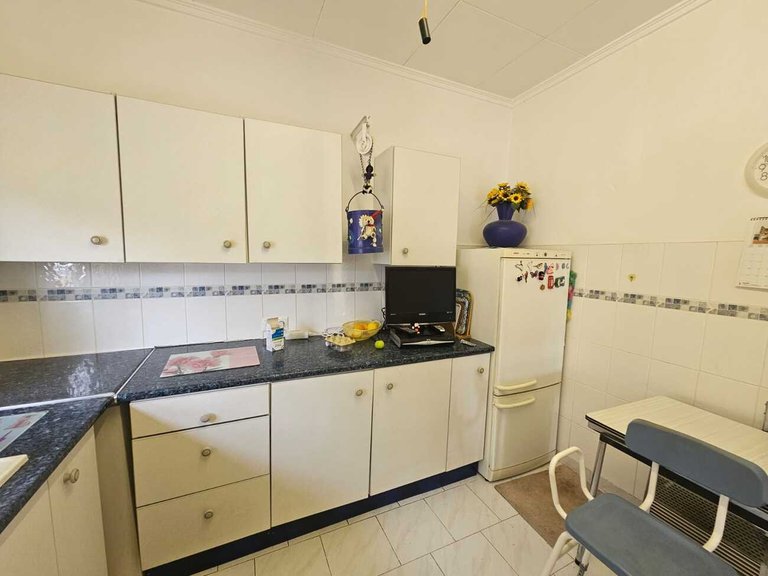 Country House for Sale in L'Olleria, Xativa, Valencia 28