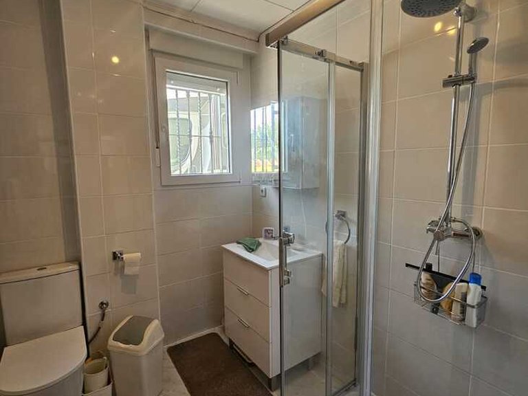 Country House for Sale in L'Olleria, Xativa, Valencia 35