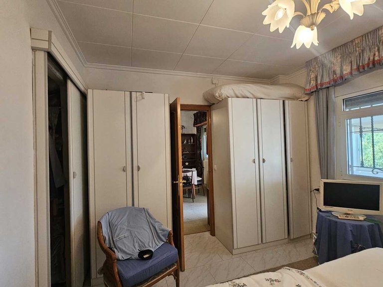 Country House for Sale in L'Olleria, Xativa, Valencia 41