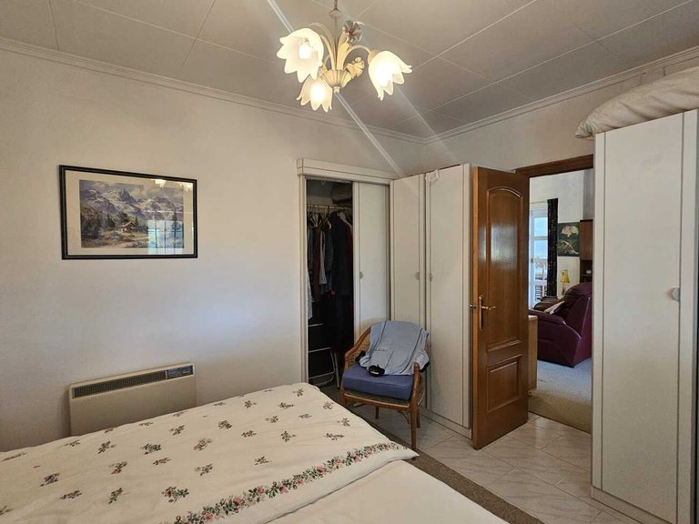 Country House for Sale in L'Olleria, Xativa, Valencia 39