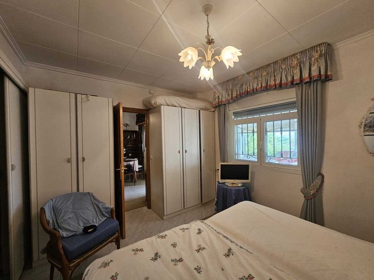 Country House for Sale in L'Olleria, Xativa, Valencia 40