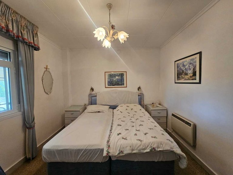 Country House for Sale in L'Olleria, Xativa, Valencia 38