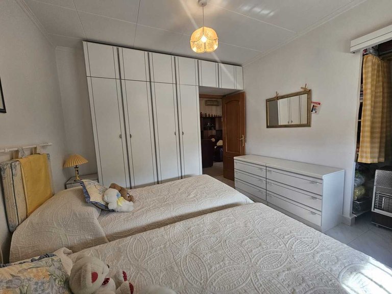 Country House for Sale in L'Olleria, Xativa, Valencia 43