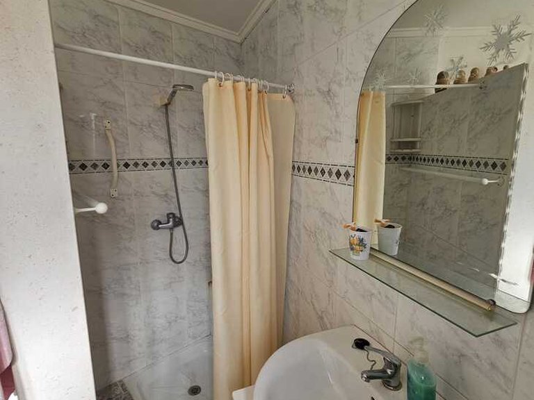 Country House for Sale in L'Olleria, Xativa, Valencia 45