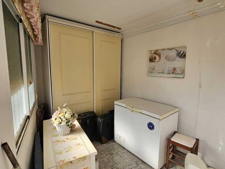 Country House for Sale in L'Olleria, Xativa, Valencia 44