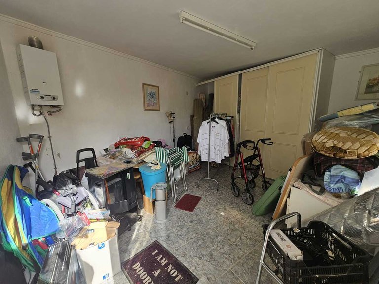 Country House for Sale in L'Olleria, Xativa, Valencia 46