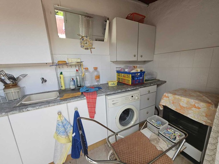 Country House for Sale in L'Olleria, Xativa, Valencia 48