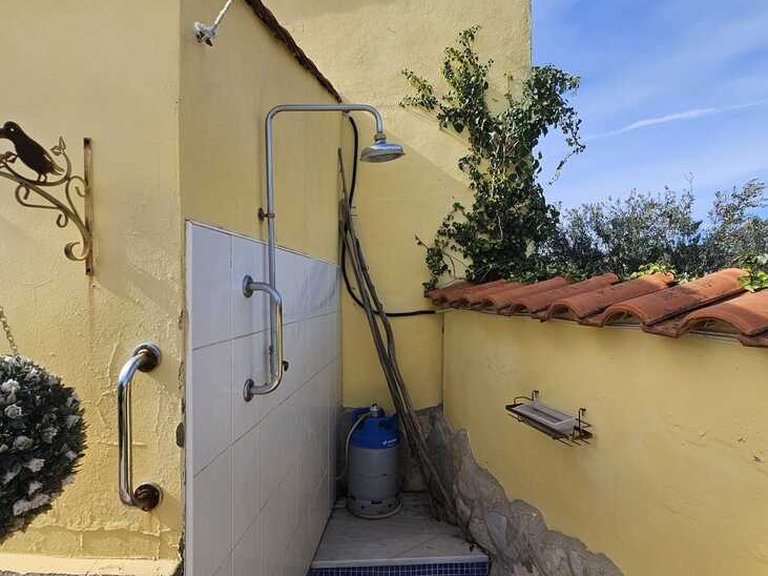 Country House for Sale in L'Olleria, Xativa, Valencia 50