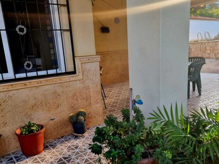 Country House for Sale in Inland, Canals, Valencia 34