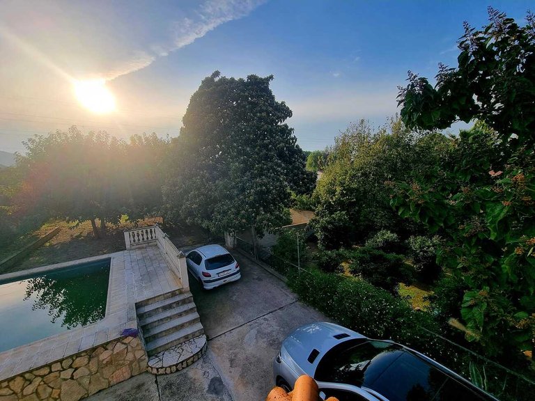 Country House for Sale in Inland, Canals, Valencia 30