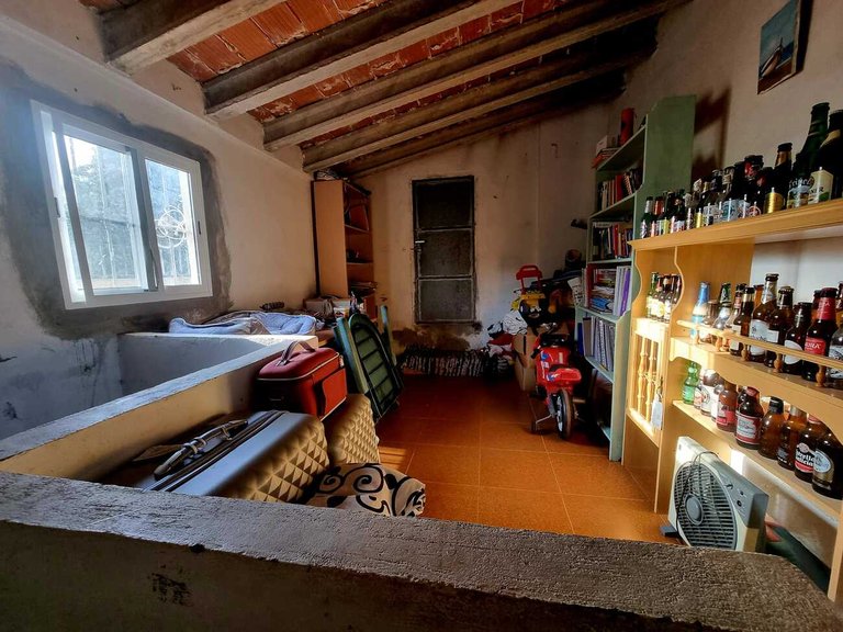 Country House for Sale in Inland, Canals, Valencia 29