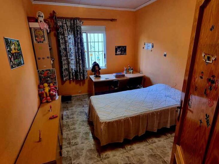 Country House for Sale in Inland, Canals, Valencia 18