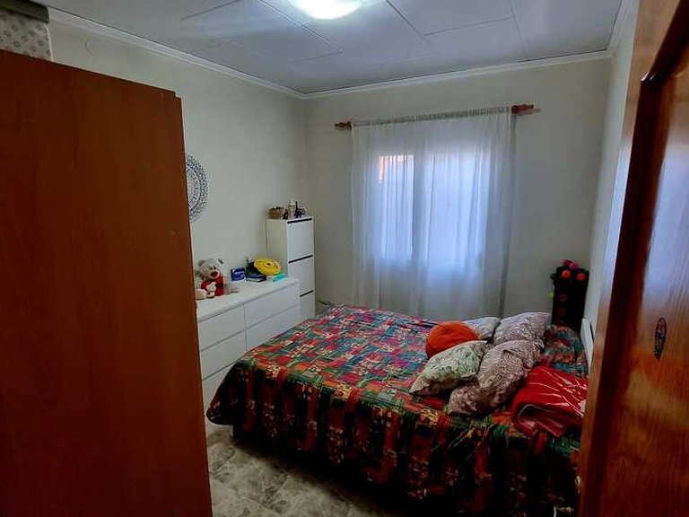 Country House for Sale in Inland, Canals, Valencia 19