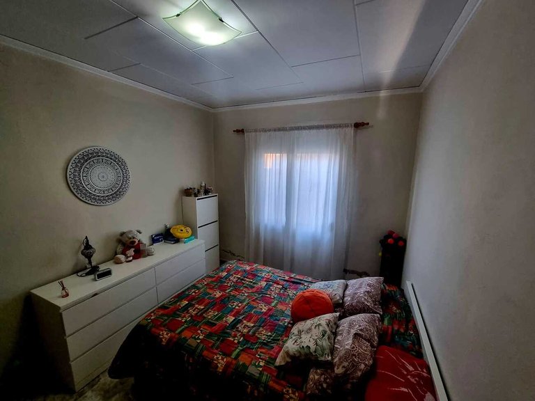 Country House for Sale in Inland, Canals, Valencia 20
