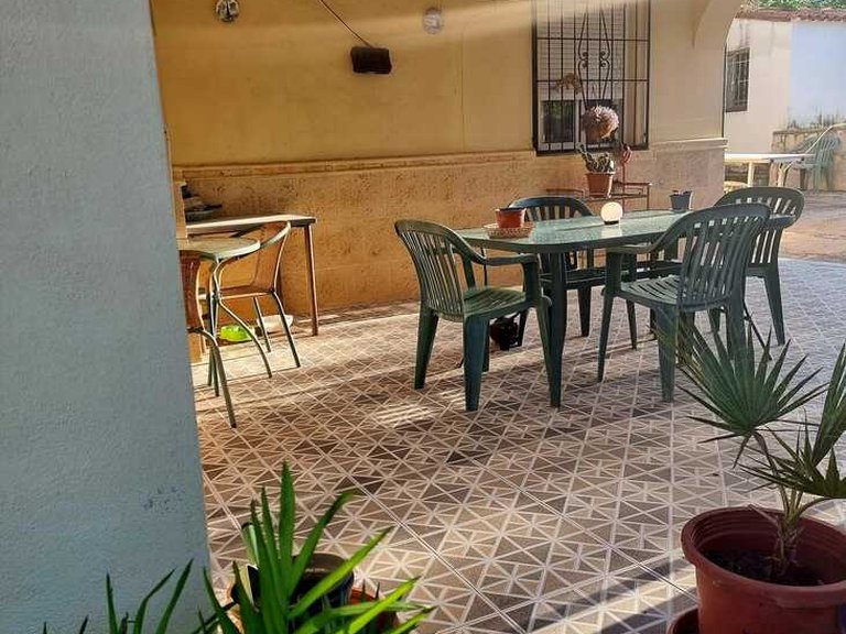 Country House for Sale in Inland, Canals, Valencia 25