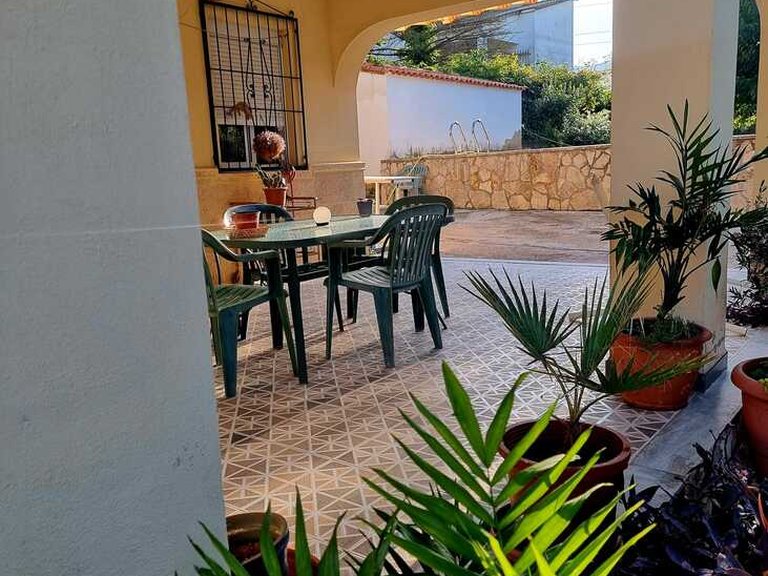Country House for Sale in Inland, Canals, Valencia 26