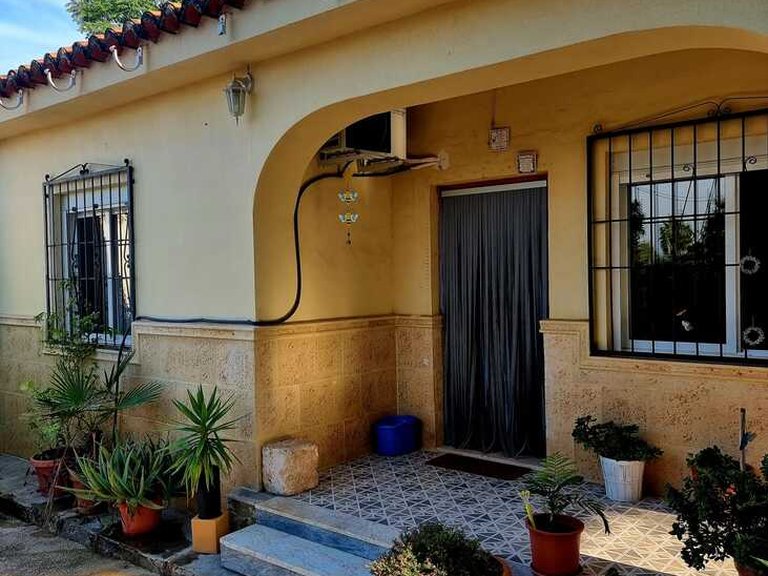 Country House for Sale in Inland, Canals, Valencia 4