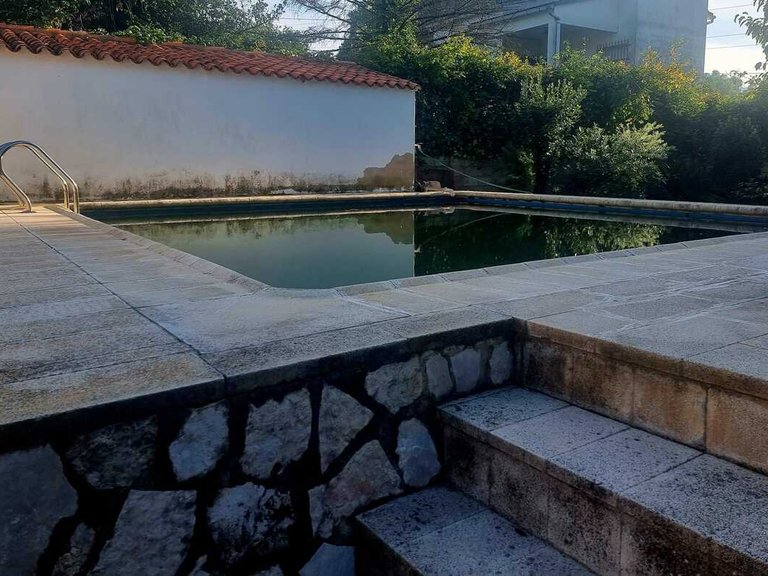 Country House for Sale in Inland, Canals, Valencia 32