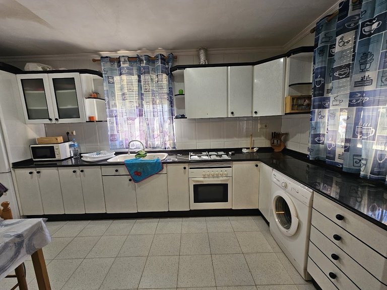 Country House for Sale in Inland, Canals, Valencia 10